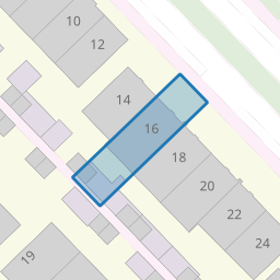 Perceel SKN00-C-2605