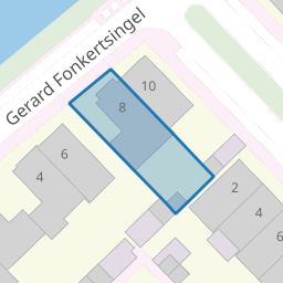 Perceel SKN00-C-2610
