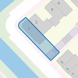 Perceel SKN00-C-2612