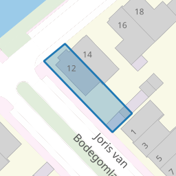 Perceel SKN00-C-2628