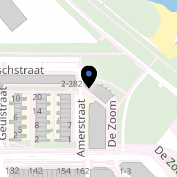 Appartement SKN00 C 2630 1