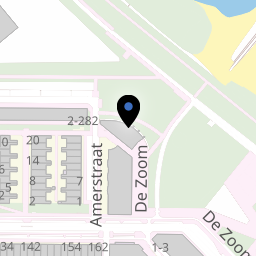 Appartement SKN00 C 2630 100