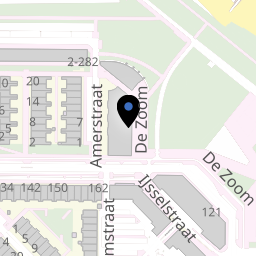 Appartement SKN00 C 2630 11