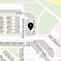 Appartement SKN00 C 2630 12