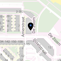 Appartement SKN00 C 2630 13