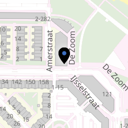Appartement SKN00 C 2630 15