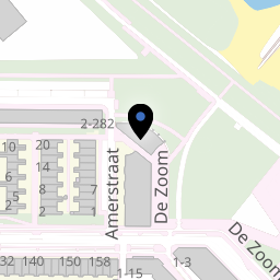 Appartement SKN00 C 2630 16