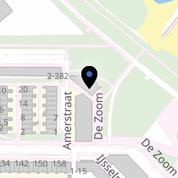 Appartement SKN00 C 2630 17
