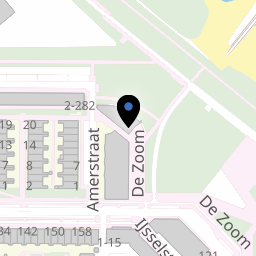Appartement SKN00 C 2630 18