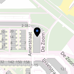 Appartement SKN00 C 2630 19