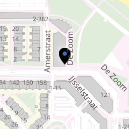 Appartement SKN00 C 2630 2