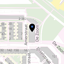 Appartement SKN00 C 2630 20