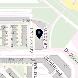 Appartement SKN00 C 2630 21