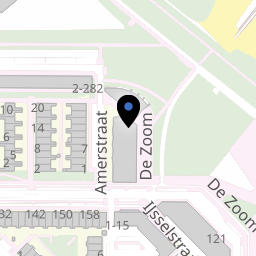 Appartement SKN00 C 2630 24