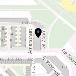 Appartement SKN00 C 2630 25