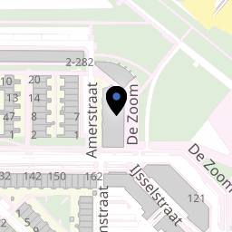 Appartement SKN00 C 2630 26