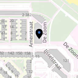 Appartement SKN00 C 2630 27