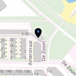 Appartement SKN00 C 2630 29