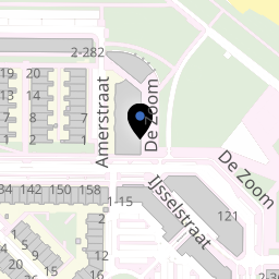 Appartement SKN00 C 2630 3