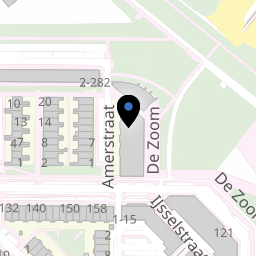Appartement SKN00 C 2630 31