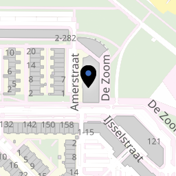 Appartement SKN00 C 2630 33