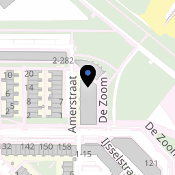 Appartement SKN00 C 2630 35