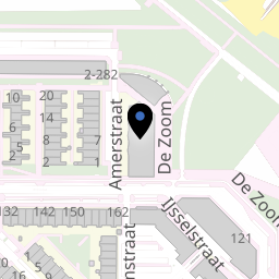 Appartement SKN00 C 2630 37