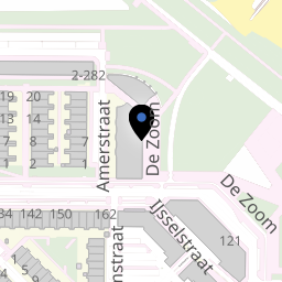 Appartement SKN00 C 2630 4