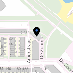 Appartement SKN00 C 2630 40