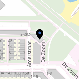 Appartement SKN00 C 2630 41