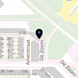 Appartement SKN00 C 2630 42