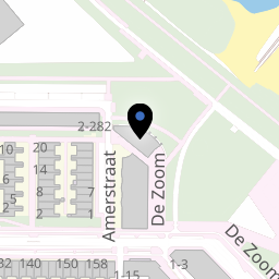 Appartement SKN00 C 2630 43