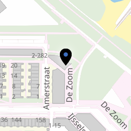 Appartement SKN00 C 2630 44