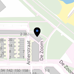 Appartement SKN00 C 2630 48
