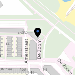 Appartement SKN00 C 2630 49