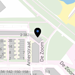 Appartement SKN00 C 2630 50