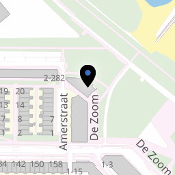 Appartement SKN00 C 2630 51