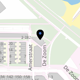 Appartement SKN00 C 2630 53