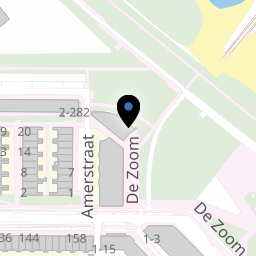 Appartement SKN00 C 2630 54