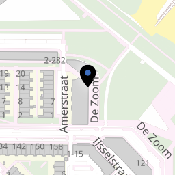 Appartement SKN00 C 2630 6