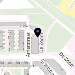 Appartement SKN00 C 2630 7