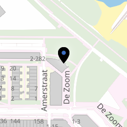 Appartement SKN00 C 2630 77