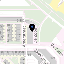 Appartement SKN00 C 2630 8