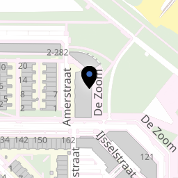 Appartement SKN00 C 2630 9
