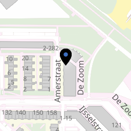 Appartement SKN00 C 2630 94