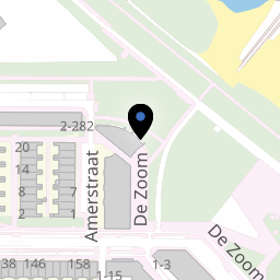 Appartement SKN00 C 2630 99