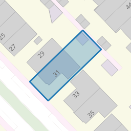 Perceel SKN00-C-2661