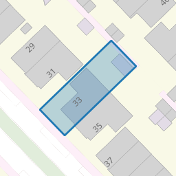 Perceel SKN00-C-2667