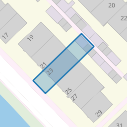 Perceel SKN00-C-2675