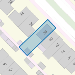 Perceel SKN00-C-2676